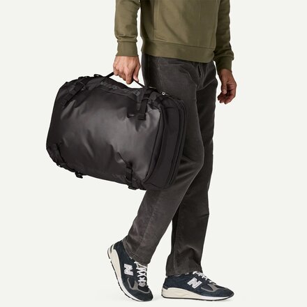Patagonia - Black Hole MLC 45L Pack