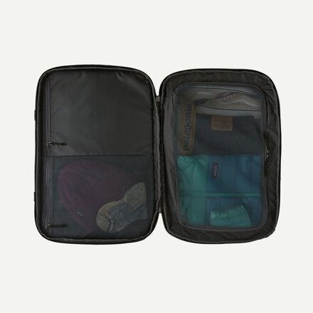 Patagonia - Black Hole MLC 45L Pack