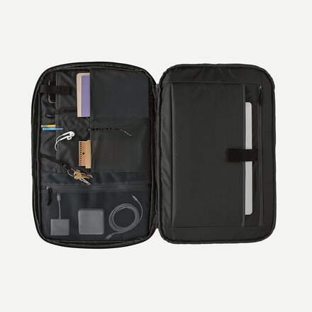 Patagonia - Black Hole MLC 45L Pack