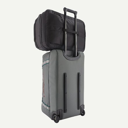 Patagonia - Black Hole MLC 45L Pack