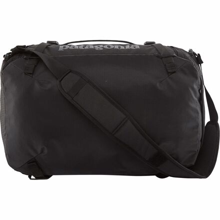 Patagonia - Black Hole MLC 45L Bag