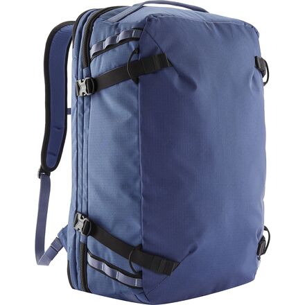 Black Hole MLC 45L Bag