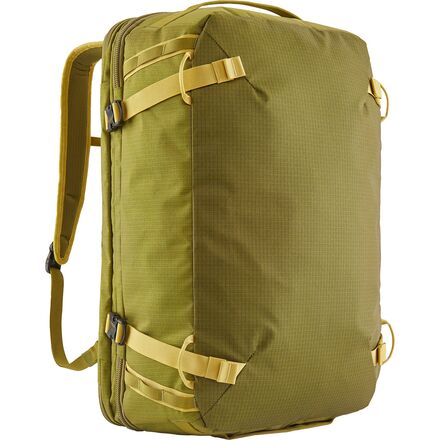 Black Hole MLC 45L Bag