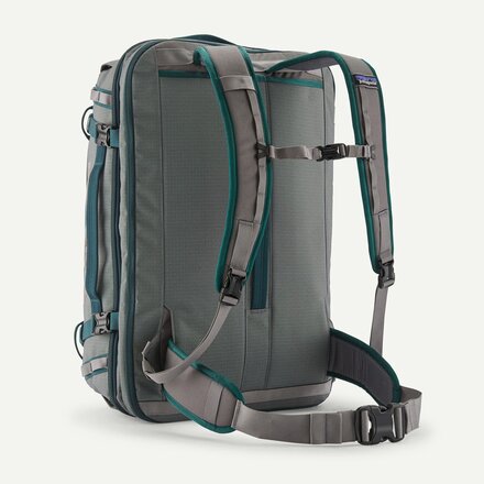 arbor 25-liter backpack patagonia Urban Backpack Patagonia Arbor Classic Pack 25 l