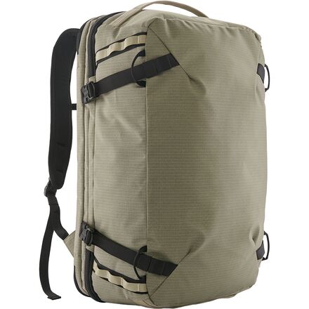 Patagonia Black Hole MLC 45L Pack - Travel