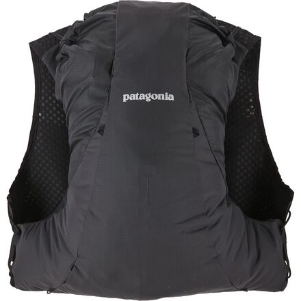 Patagonia - Slope Runner 18L Exploration Pack