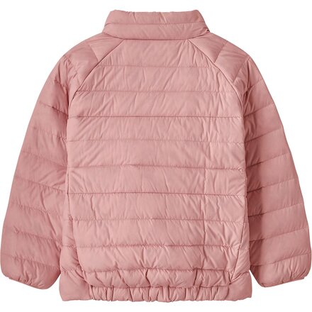 Patagonia - Down Sweater Jacket - Infants'