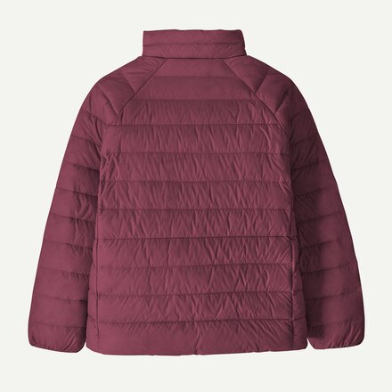 Patagonia - Down Sweater Jacket - Kids'