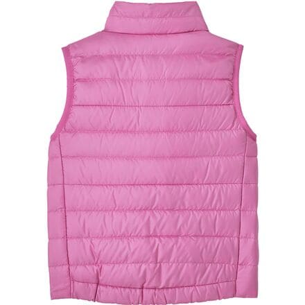 Patagonia - Down Sweater Vest - Infants'