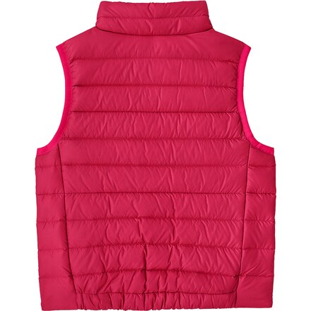 Patagonia - Down Sweater Vest - Toddlers'