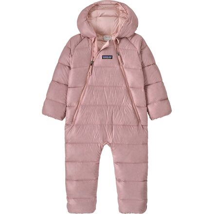 Hi-Loft Down Sweater Bunting - Infants'