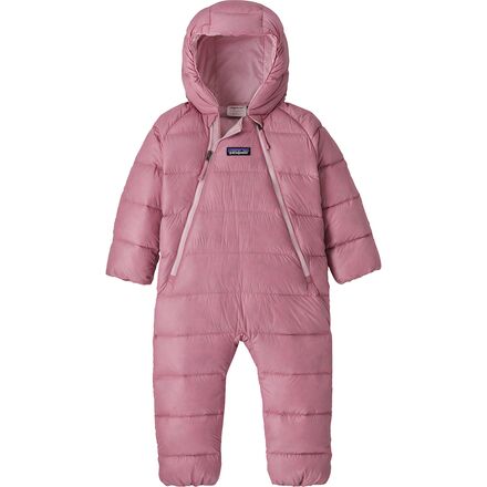 Hi-Loft Down Sweater Bunting - Infants'
