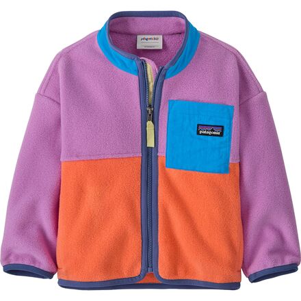 Synchilla Jacket - Infants'