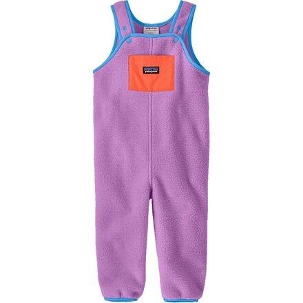 Synchilla Overall - Infants'