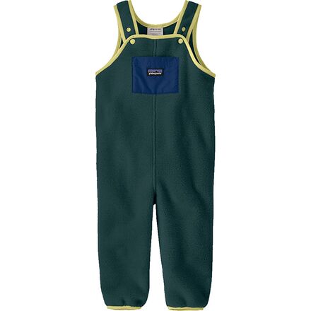 Synchilla Overall - Infants'