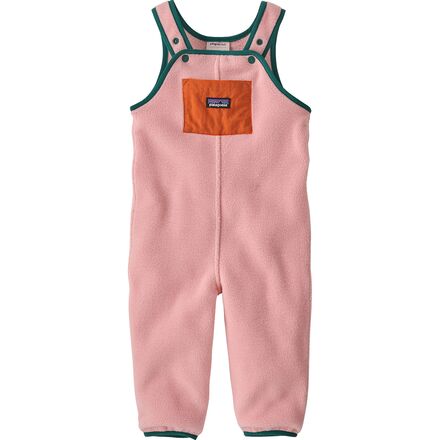 Synchilla Overall - Infants'