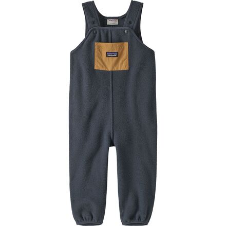 Synchilla Overall - Infants'