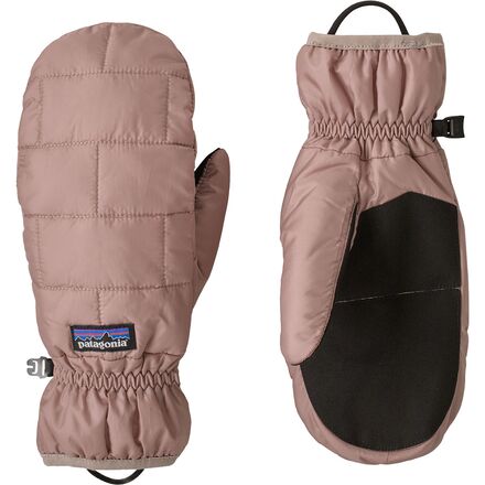 Patagonia - Nano Puff Mitts