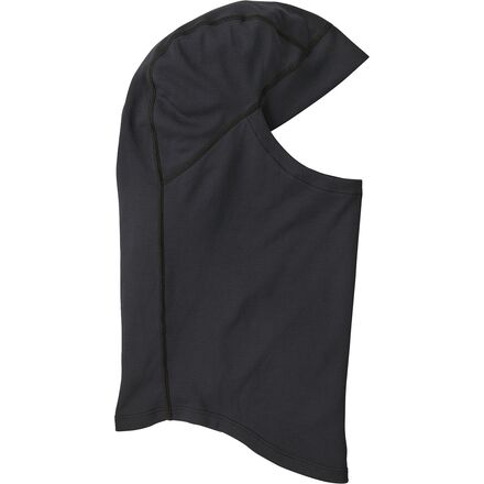 Balaclava