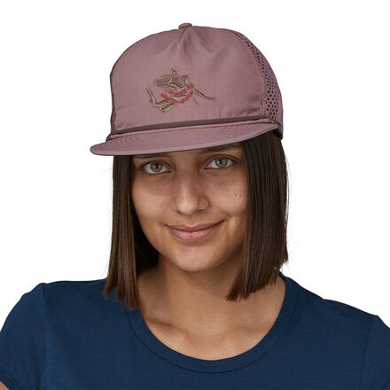 Patagonia - Merganzer Hat