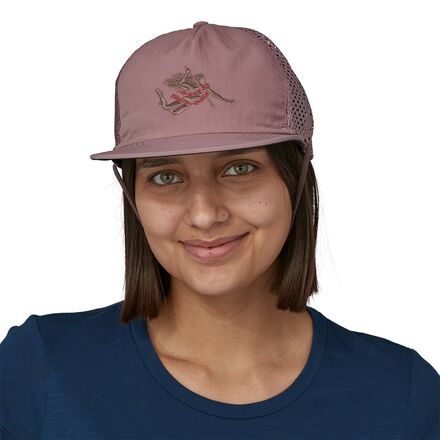 Patagonia - Merganzer Hat