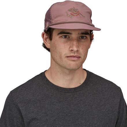 Patagonia - Merganzer Hat
