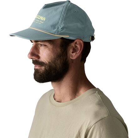 Patagonia - Merganzer Hat