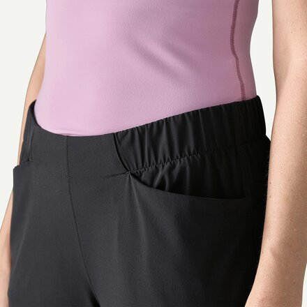 Patagonia - Chambeau Rock Pant - Women's