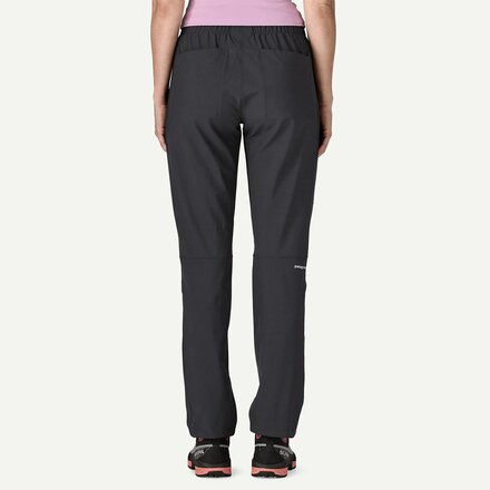 Patagonia - Chambeau Rock Pant - Women's