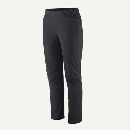 Patagonia - Chambeau Rock Pant - Women's