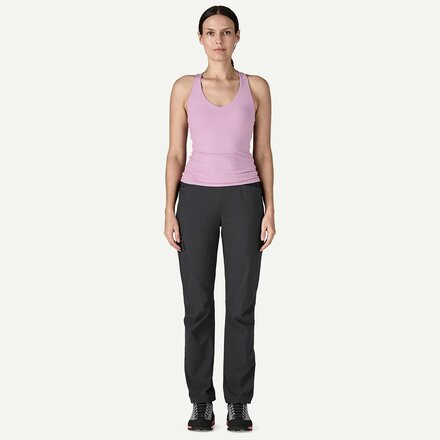 Patagonia - Chambeau Rock Pant - Women's