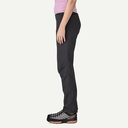Patagonia - Chambeau Rock Pant - Women's