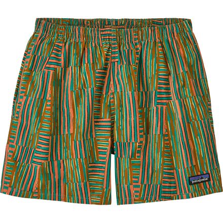 Funhoggers Shorts - Women's