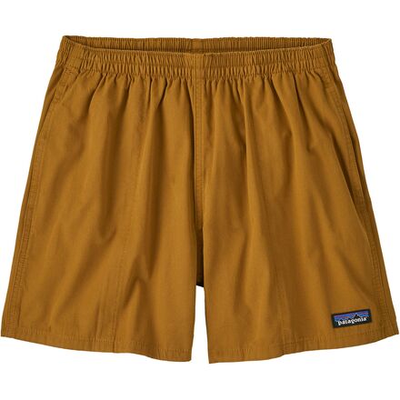 Funhoggers Shorts - Women's