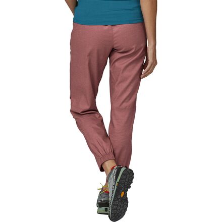Patagonia - Hampi Rock Pant - Women's