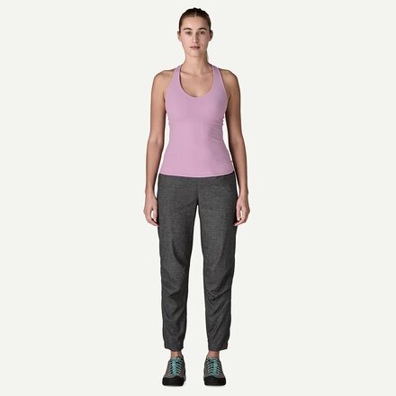 Patagonia - Hampi Rock Pant - Women's