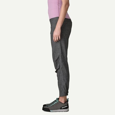 Patagonia - Hampi Rock Pant - Women's