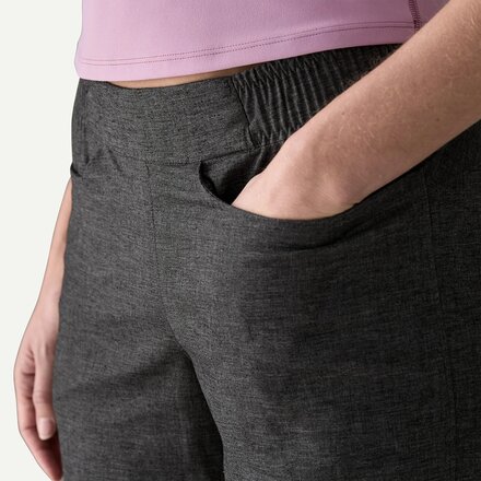 Patagonia - Hampi Rock Pant - Women's