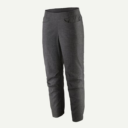 Patagonia - Hampi Rock Pant - Women's