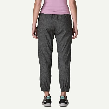 Patagonia - Hampi Rock Pant - Women's