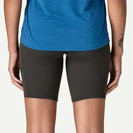 Patagonia - Maipo 8in Short - Women's