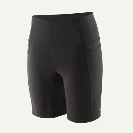Patagonia - Maipo 8in Short - Women's