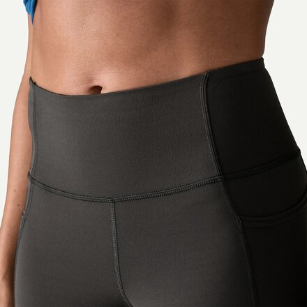 Patagonia - Maipo 8in Short - Women's