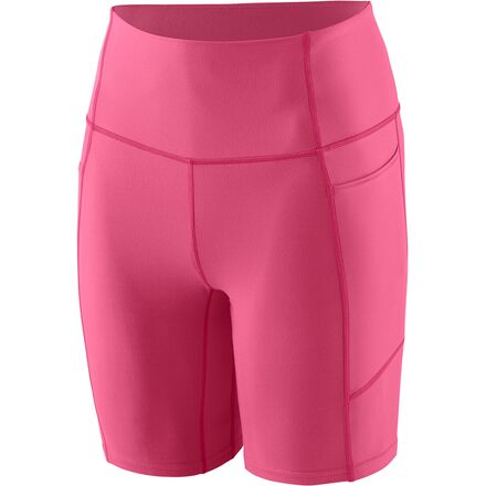 Maipo 8in Short - Women's