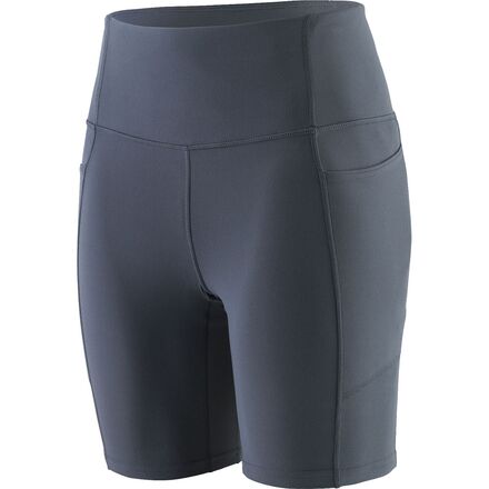 Maipo 8in Short - Women's