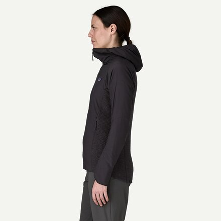 Patagonia - Nano-Air Light Hybrid Hooded Jacket - Women's