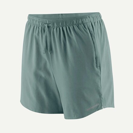 Patagonia - Multi Trail Short - Women's