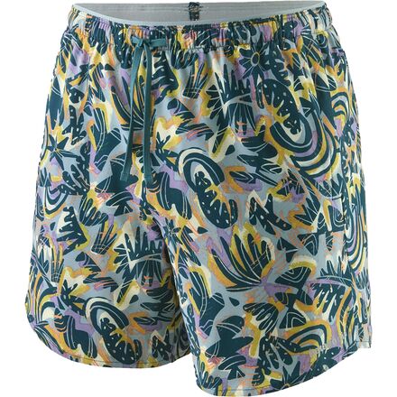 Multi Trail Short - Women's