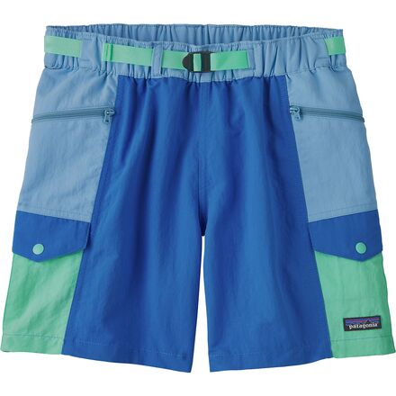 Patagonia - Outdoor Everyday Short - Women's