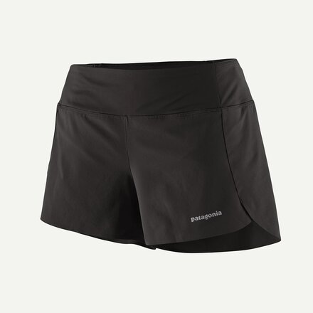 Patagonia - Strider Pro 3.5in Running Short - Women's